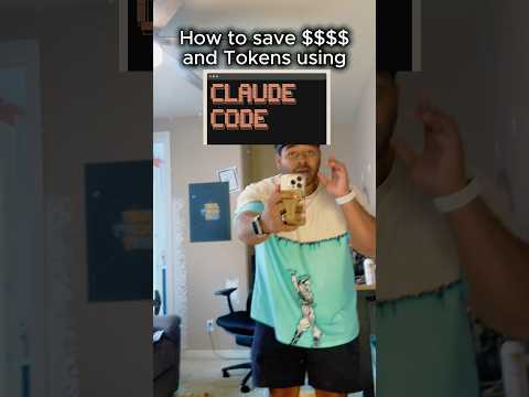 People are talking to #AI like a cavemen….and it’s working