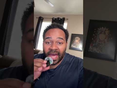 Apple #priceLadder is both genius and borderline evil at times #m5Max