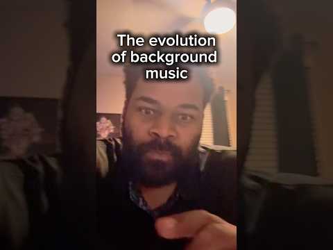 I love all these backgrounds songs #ai