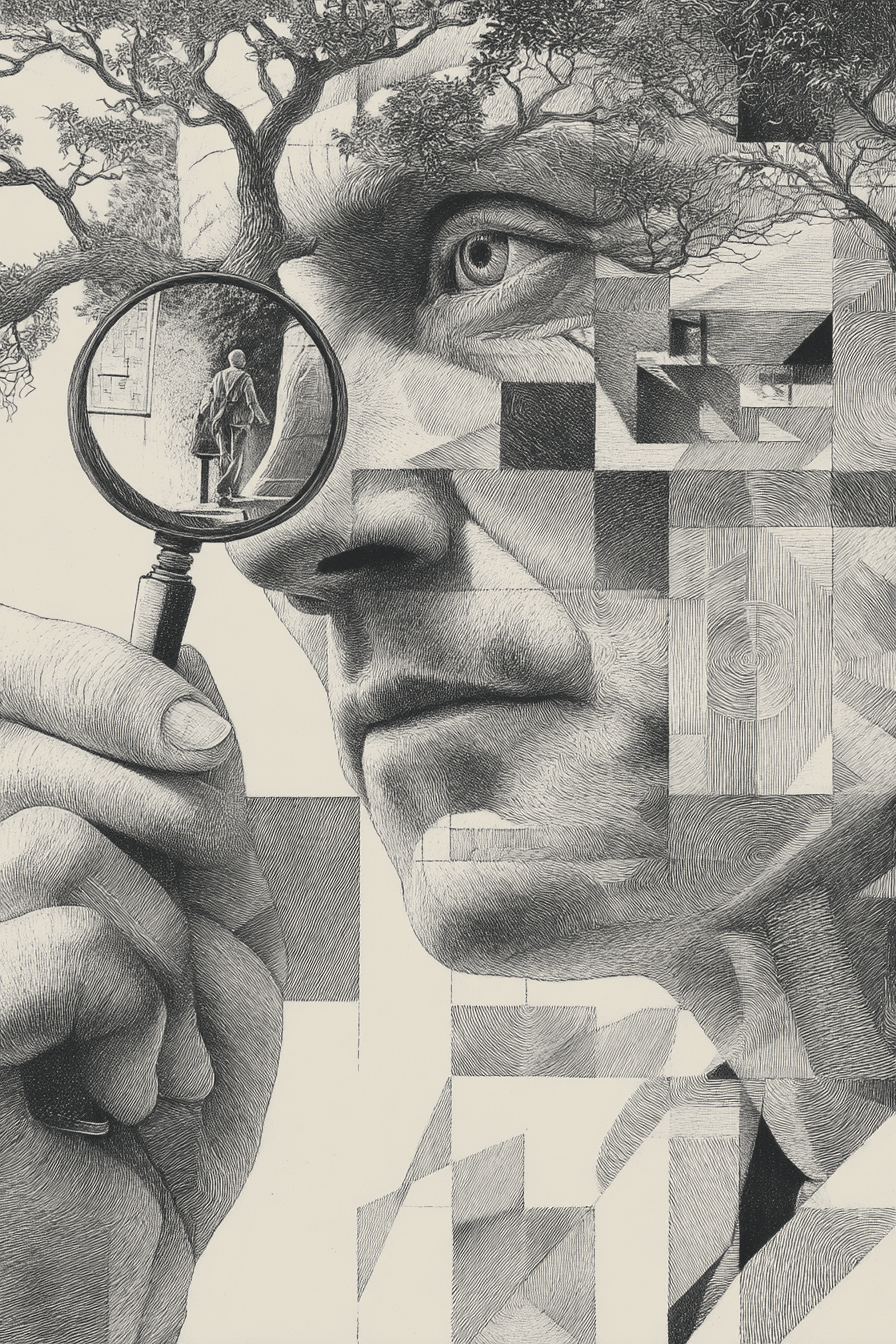 🎯 The Power of 7 Days